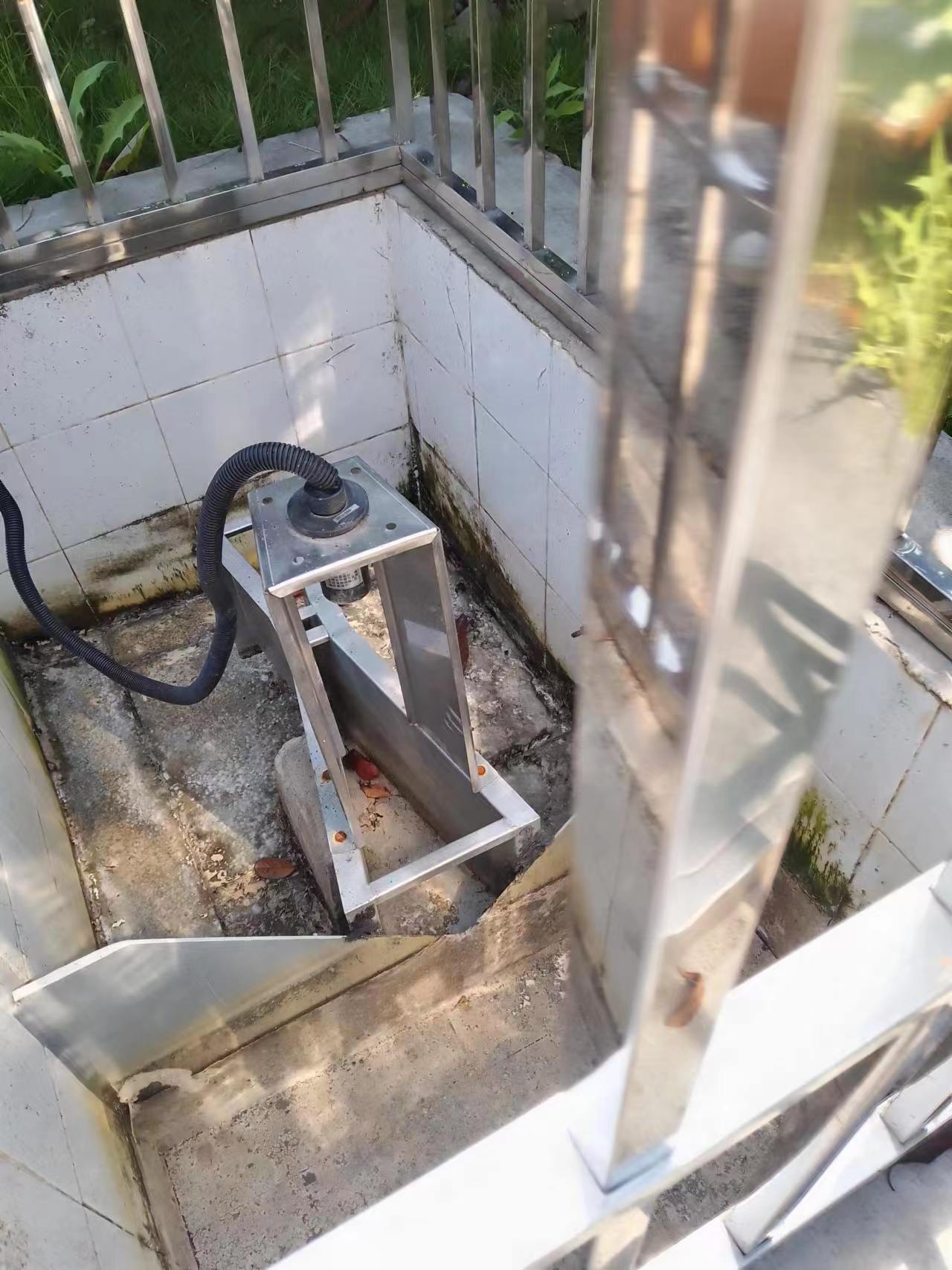 166150740065671.jpg 166150740065671.jpg