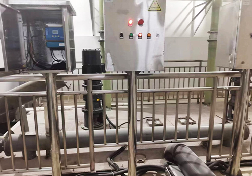 超聲波液位計和超聲波泥位計 超聲波液位計和超聲波泥位計