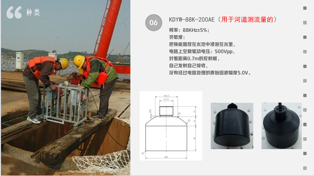 176163176379837.png 22.png