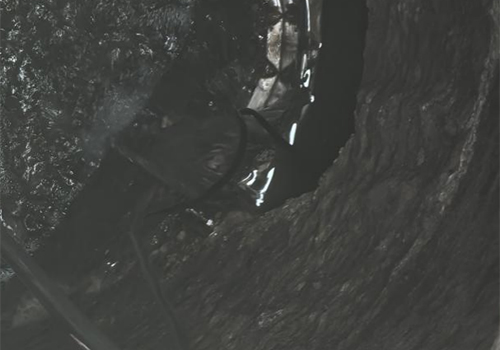 176336375410591.jpg 500-2.jpg