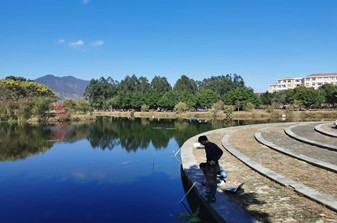 /zh/gongsixinwen/300.html