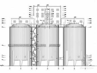 /zh/kehuanli/1073.html