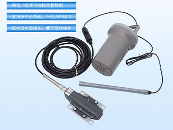 /zh/kehuanli/1104.html