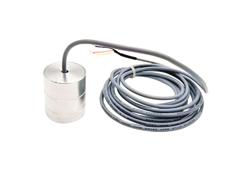 /zh/danboshuchuanganqi/1184.html