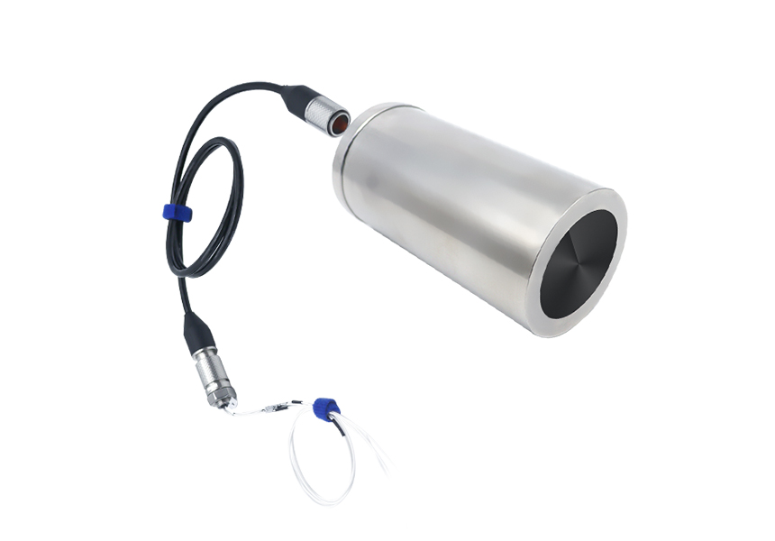 /zh/ceshenyi/1204.html