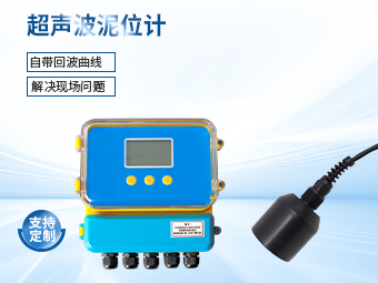 /zh/kehuanli/1227.html