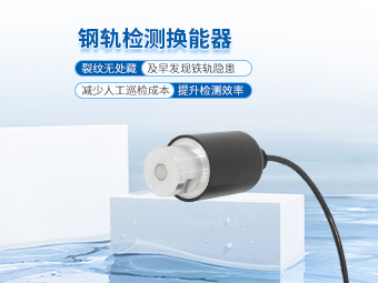 /zh/kehuanli/1229.html