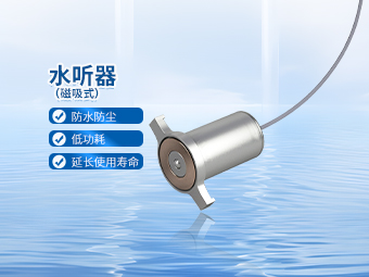 /zh/kehuanli/1240.html