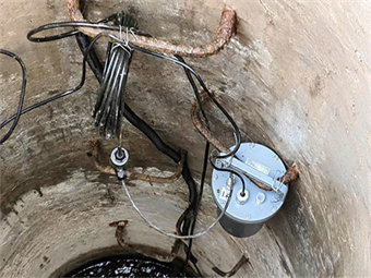 /zh/kehuanli/1254.html