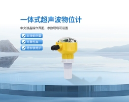 /zh/ziliaoxiazai/1272.html