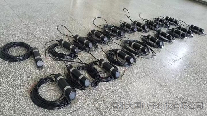 159915022570247.jpg 說(shuō)明: http://image0.chunsuns.com/site501/upload/album/20190515/2019051510585756612764.jpg