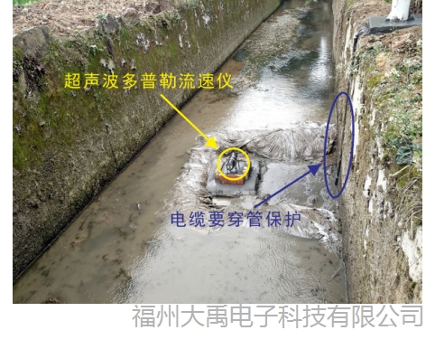 159915030925327.jpg 說明: http://image0.chunsuns.com/site501/upload/album/20181018/2018101812410733120090.jpg