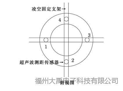 說(shuō)明: http://image0.chunsuns.com/site501/upload/album/20160902/2016090215022439656974.jpg