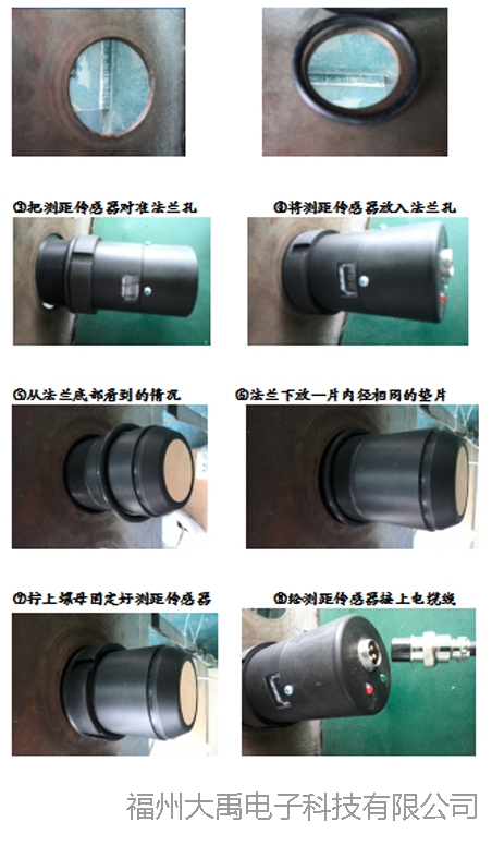 159915223375253.jpg 說(shuō)明: http://image0.chunsuns.com/site501/upload/album/20170427/2017042717220307629446.jpg