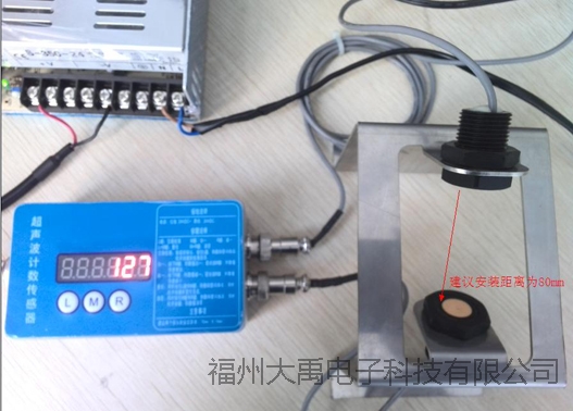 159915412761857.jpg 說明: http://image0.chunsuns.com/site501/upload/album/20160902/2016090214465766221303.jpg