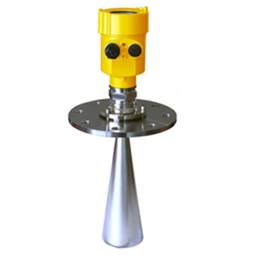 說(shuō)明: http://image0.chunsuns.com/site501/upload/album/20170516/2017051616404850687226.jpg