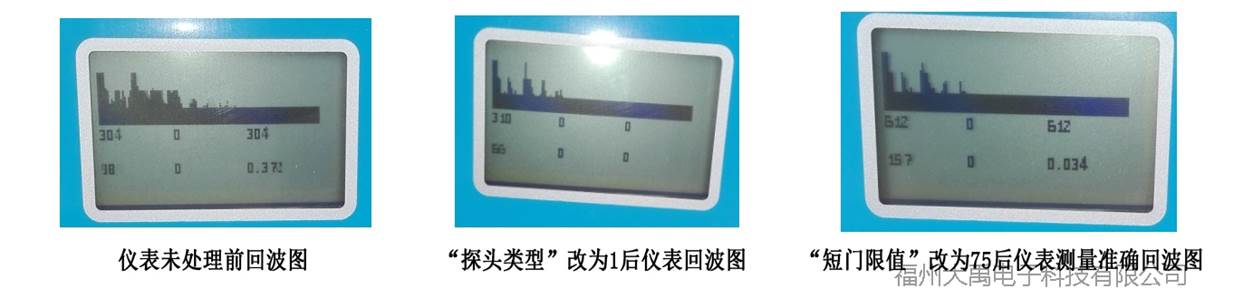 說(shuō)明: http://image0.chunsuns.com/site501/upload/album/20170727/2017072713465136294439.jpg