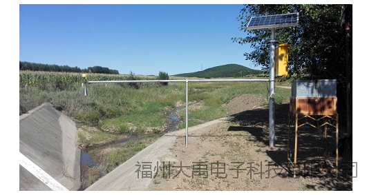 159947473127231.jpg 說(shuō)明: http://image0.chunsuns.com/site501/upload/album/20160905/2016090508413047936807.jpg