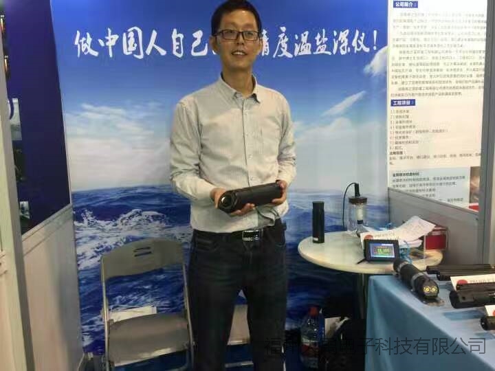 159947906179156.jpg 說明: http://image0.chunsuns.com/site501/upload/album/20161209/201612091309445996413.jpg