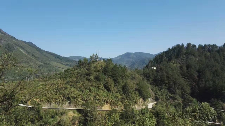 159947963527126.jpg 說明: http://image0.chunsuns.com/site501/upload/album/20161214/2016121412321541959777.jpg