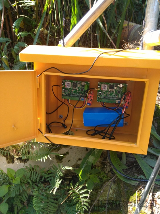 159947963545687.jpg 說明: http://image0.chunsuns.com/site501/upload/album/20161214/2016121412354662753410.jpg