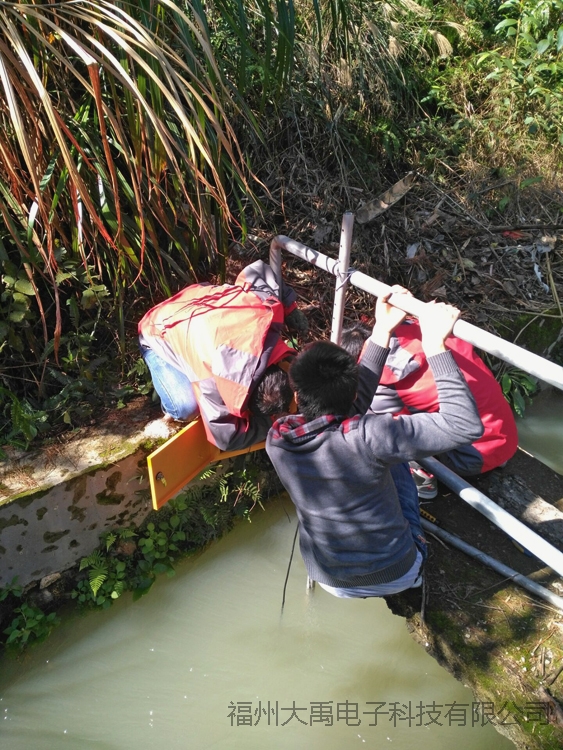 159947963550532.jpg 說明: http://image0.chunsuns.com/site501/upload/album/20161214/2016121412351343502083.jpg