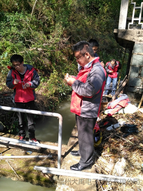 159947963559064.jpg 說明: http://image0.chunsuns.com/site501/upload/album/20161214/2016121412335305567455.jpg