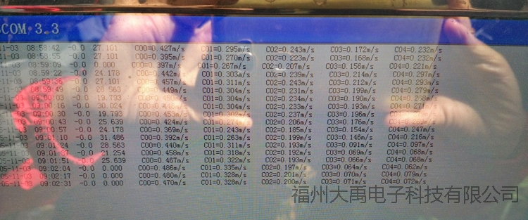 159947963598796.jpg 說明: http://image0.chunsuns.com/site501/upload/album/20161214/2016121412365111186176.jpg