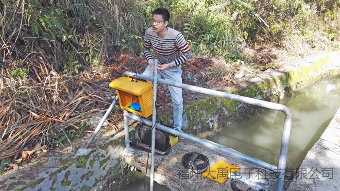 159949164846898.jpg 說明: http://image0.chunsuns.com/site501/upload/album/20170104/2017010417083947243680.jpg