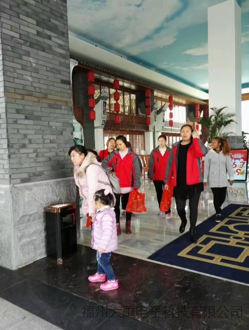 159949601553065.jpg 說(shuō)明: http://image0.chunsuns.com/site501/upload/album/20170309/2017030911362505963102.jpg