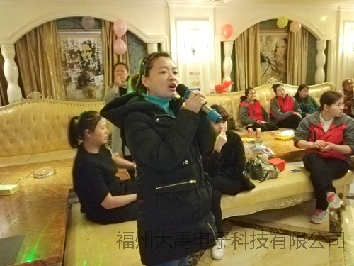 159949601599901.jpg 說(shuō)明: http://image0.chunsuns.com/site501/upload/album/20170309/2017030911395855334957.jpg