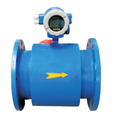 159949749991488.jpg 說明: http://image0.chunsuns.com/site501/upload/album/20170401/2017040110214300829777.jpg