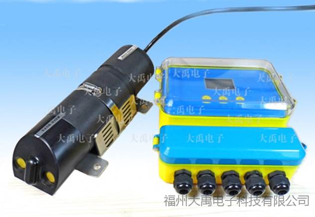 159949780377077.jpg 說(shuō)明: http://image0.chunsuns.com/site501/upload/album/20170330/2017033011300509211256.jpg