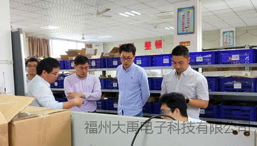 159949790119348.jpg 說明: http://image0.chunsuns.com/site501/upload/album/20170427/2017042709541207489444.jpg