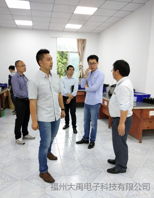 159949790125282.jpg 說明: http://image0.chunsuns.com/site501/upload/album/20170426/201704261839261871943.jpg