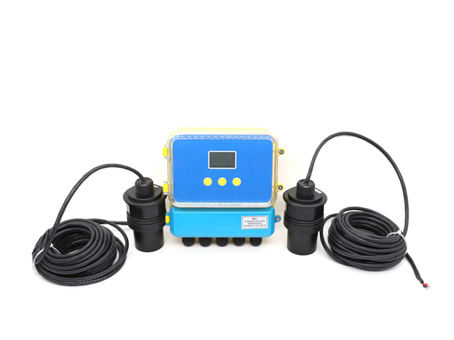 超聲波液位計(jì)差計(jì).jpg 超聲波液位計(jì)差計(jì).jpg