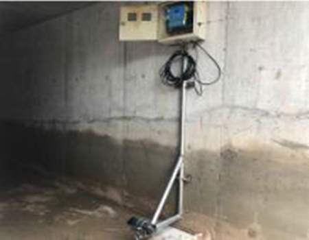 162218967172616.jpg QQ截圖20210528145425.jpg