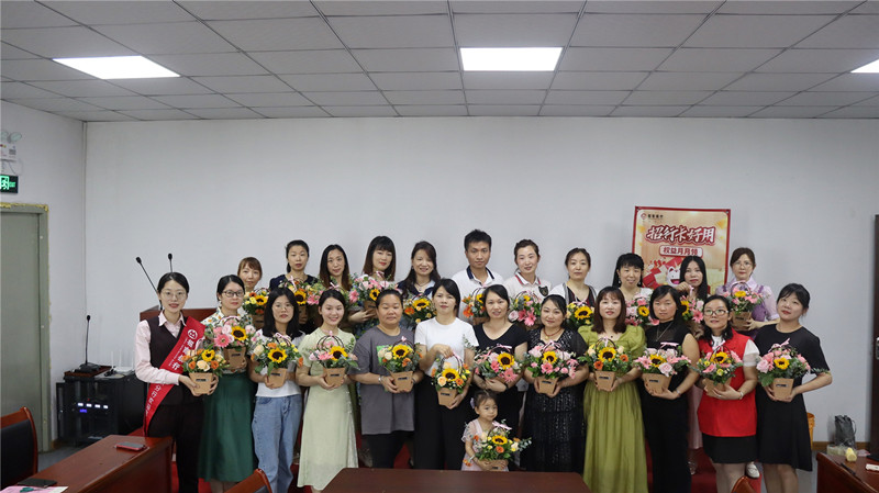 165570610462150.jpg 5e65df93fc0093229767b1ef2fbbdf8_副本.jpg