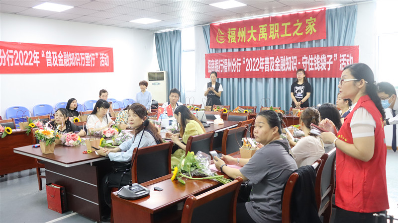 165570618836586.jpg mmexport1655619298212(1)_副本.jpg