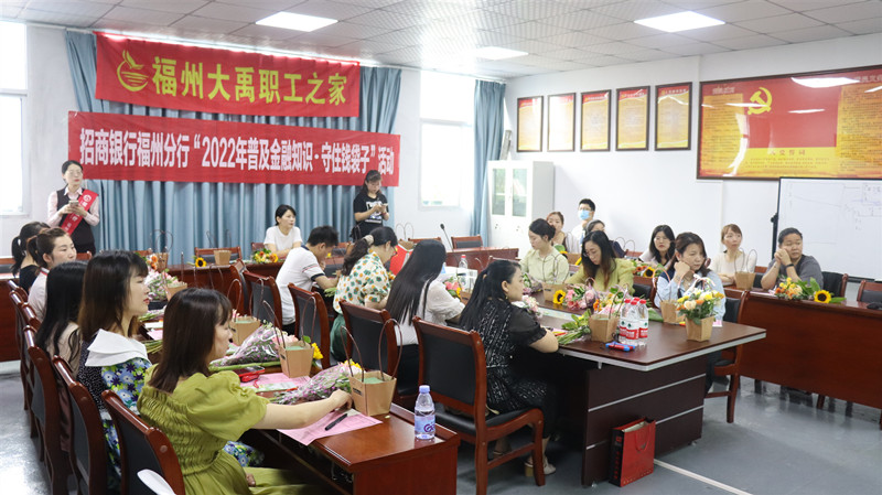 165570625853293.jpg mmexport1655619293814(1)_副本.jpg