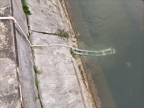 166027620880322.png 圖片12.png