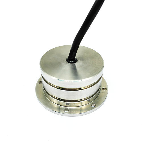 成孔質(zhì)量檢測(cè)儀換能器 成孔質(zhì)量檢測(cè)儀換能器