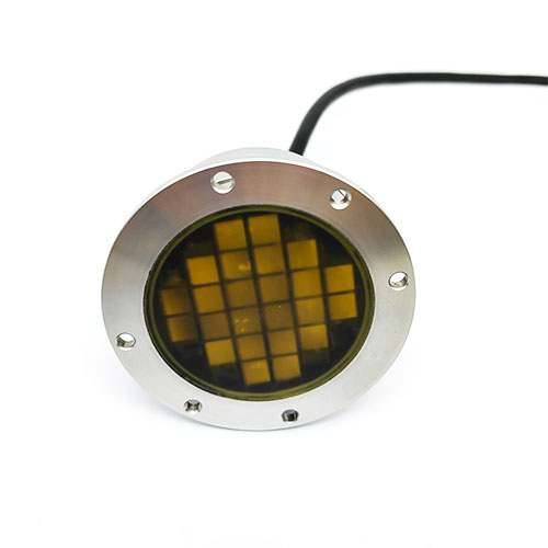 成孔質(zhì)量檢測(cè)儀換能器 成孔質(zhì)量檢測(cè)儀換能器