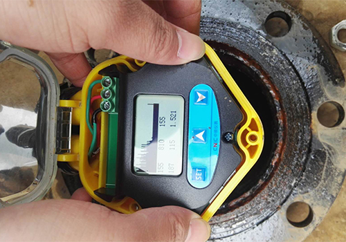 超聲波液位計(jì) 超聲波液位計(jì)