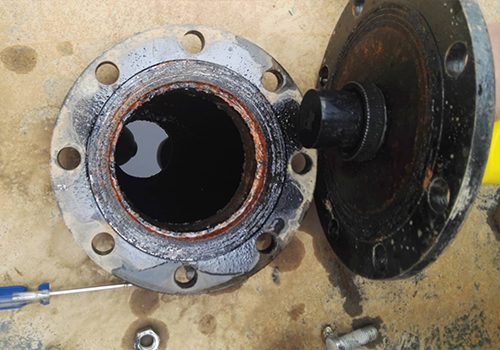 超聲波液位計(jì) 超聲波液位計(jì)