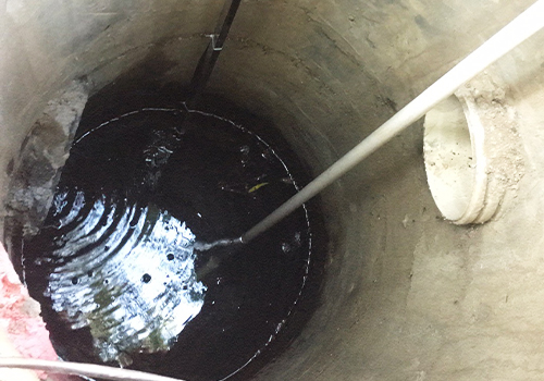 多普勒流量計(jì) 多普勒流量計(jì)