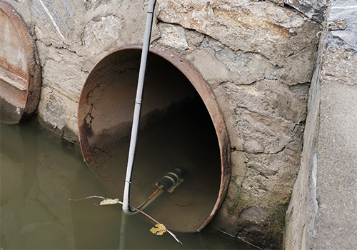 多普勒流量計(jì) 多普勒流量計(jì)