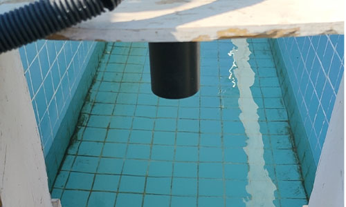 超聲波明渠流量計(jì) 超聲波明渠流量計(jì)