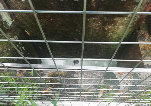 超聲波明渠流量計(jì) 超聲波明渠流量計(jì)