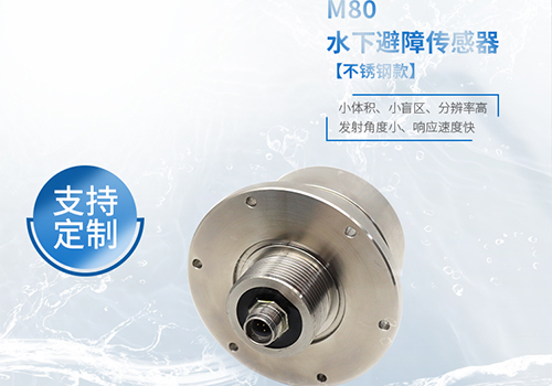 173011198739736.jpg 超聲波傳感器500.03.jpg